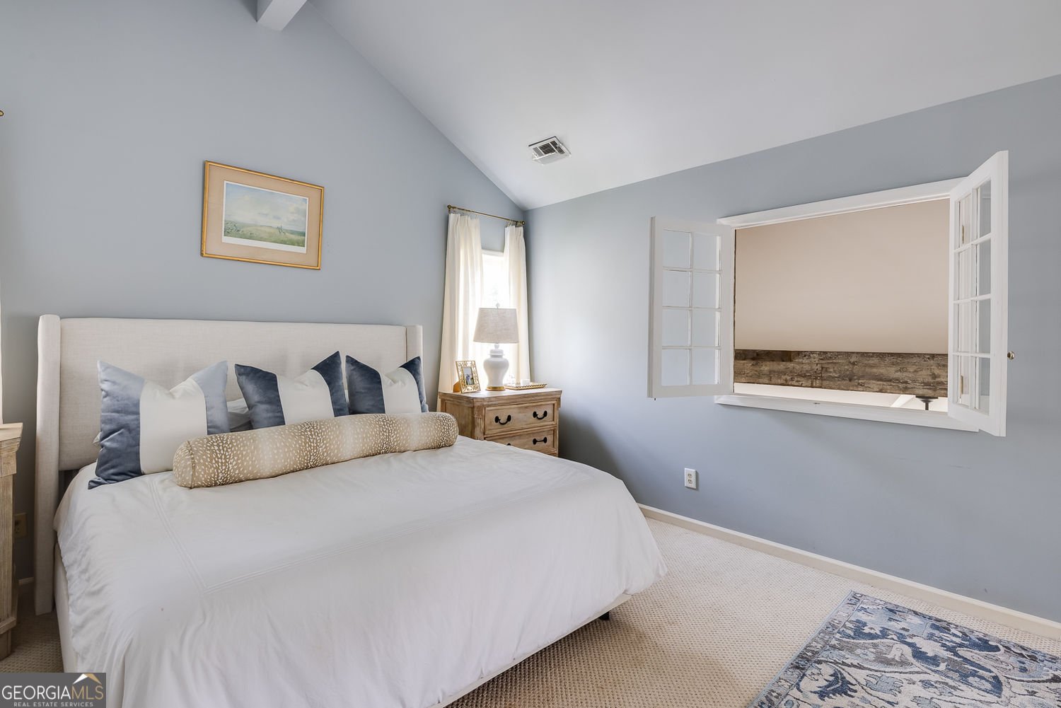 1085 Dunbarton Trace Brookhaven - 12