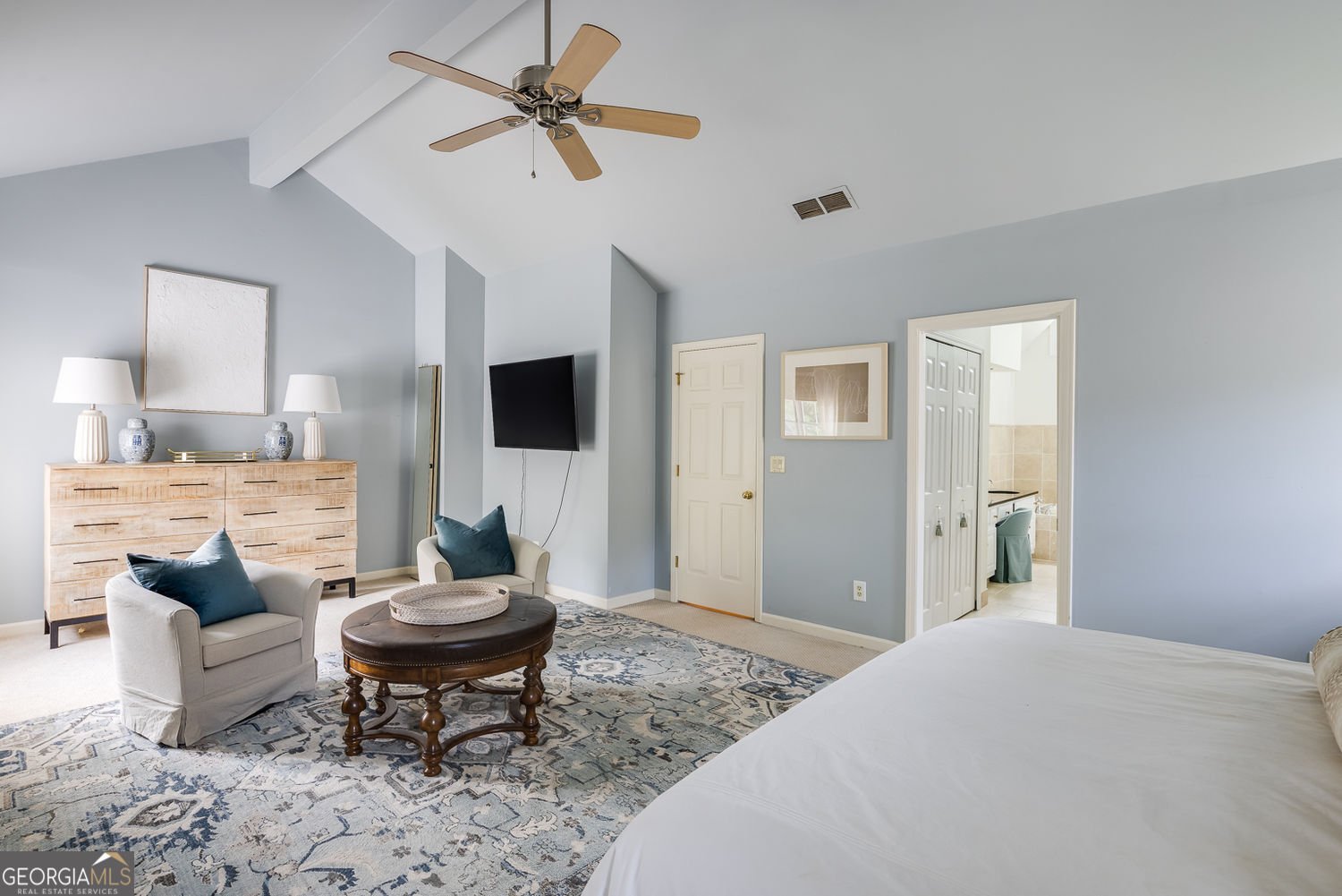 1085 Dunbarton Trace Brookhaven - 14