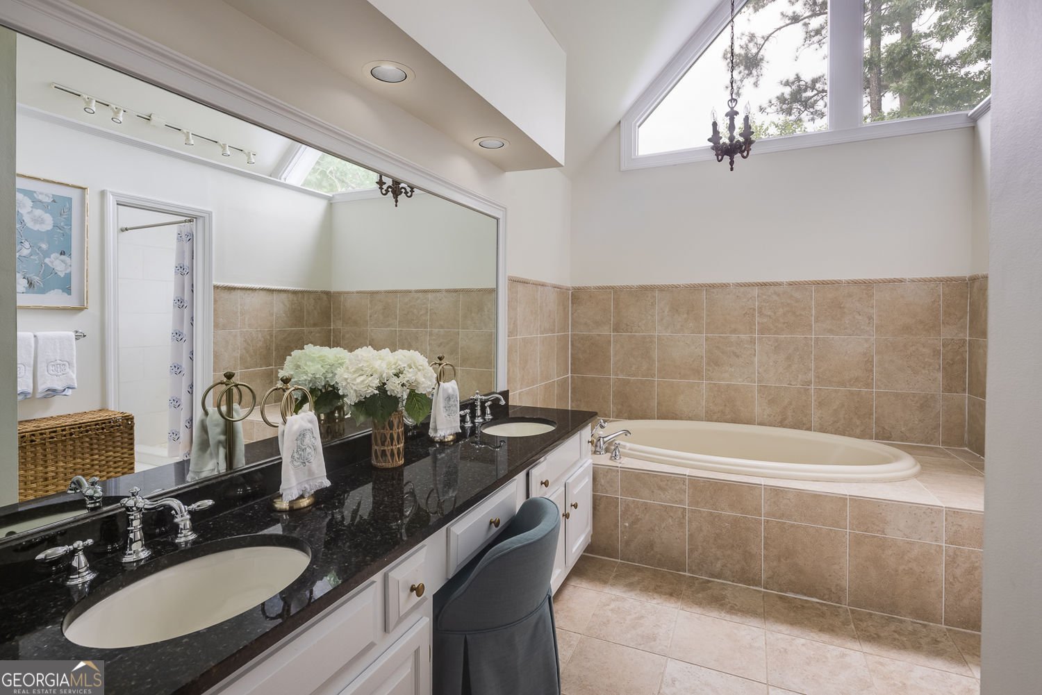 1085 Dunbarton Trace Brookhaven - 15