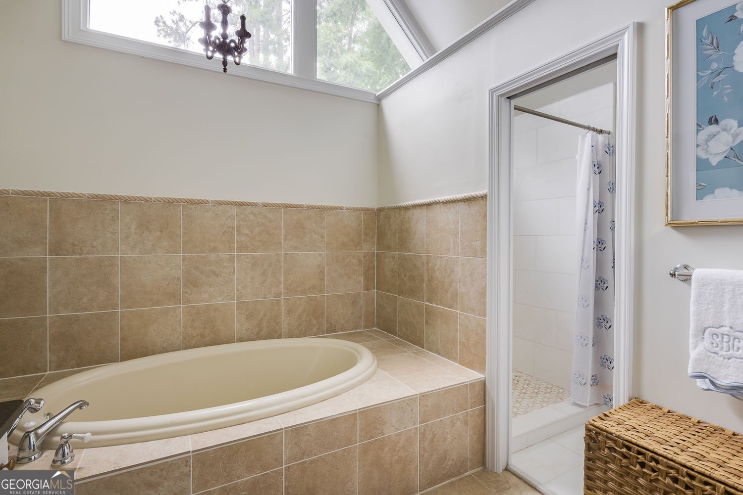 1085 Dunbarton Trace Brookhaven - 16