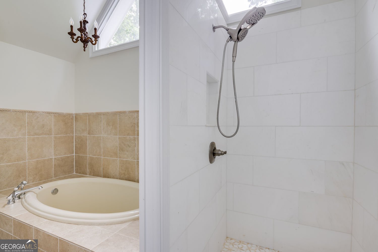 1085 Dunbarton Trace Brookhaven - 17
