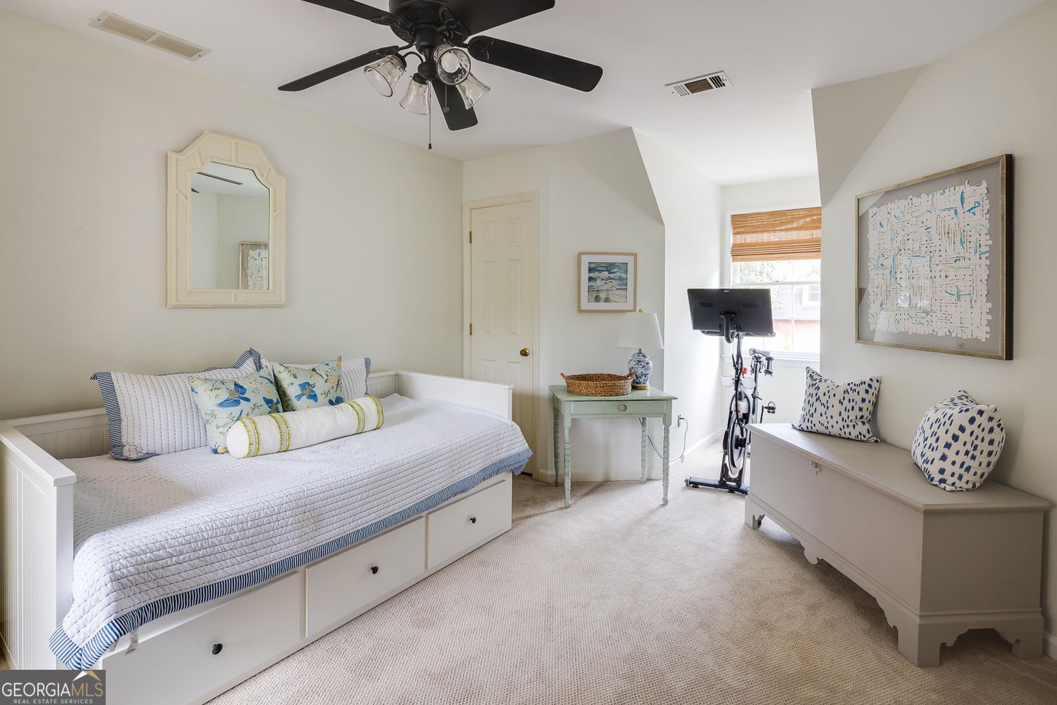 1085 Dunbarton Trace Brookhaven - 19
