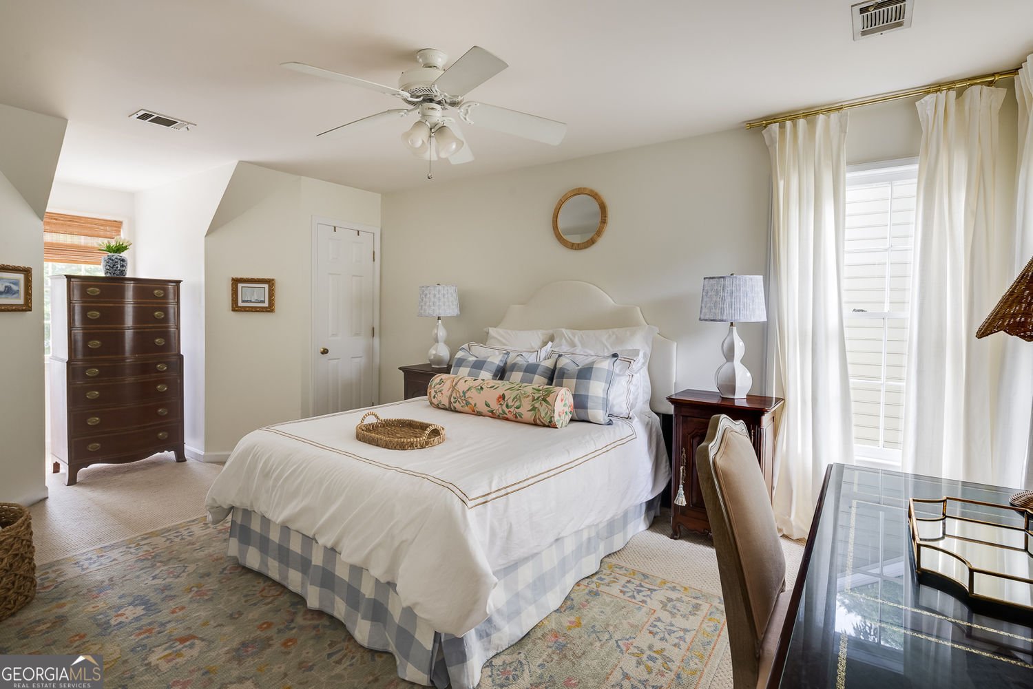 1085 Dunbarton Trace Brookhaven - 20