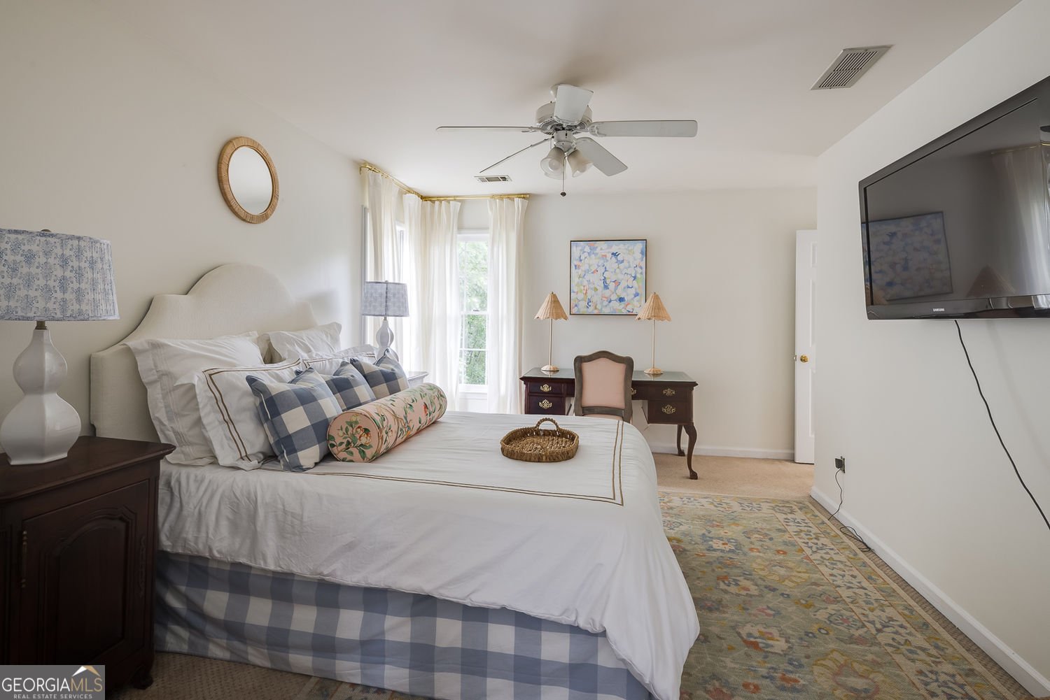 1085 Dunbarton Trace Brookhaven - 21
