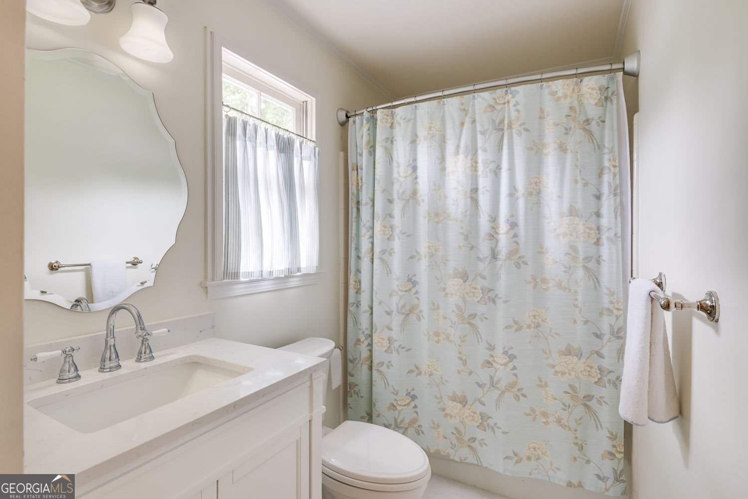 1085 Dunbarton Trace Brookhaven - 22
