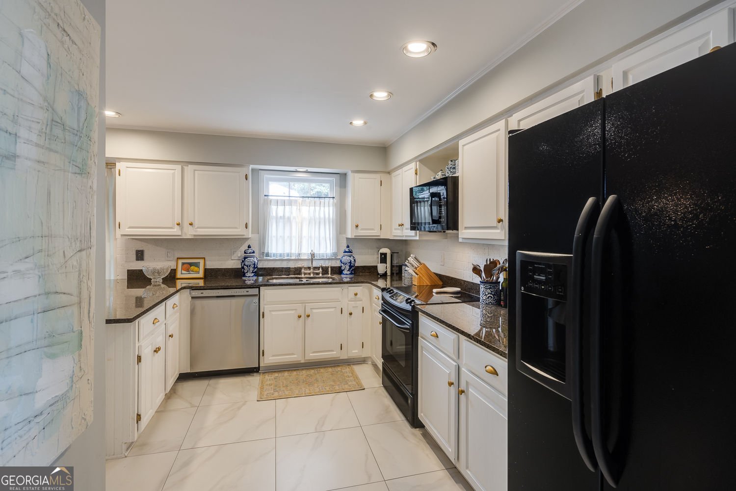 1085 Dunbarton Trace Brookhaven - 6
