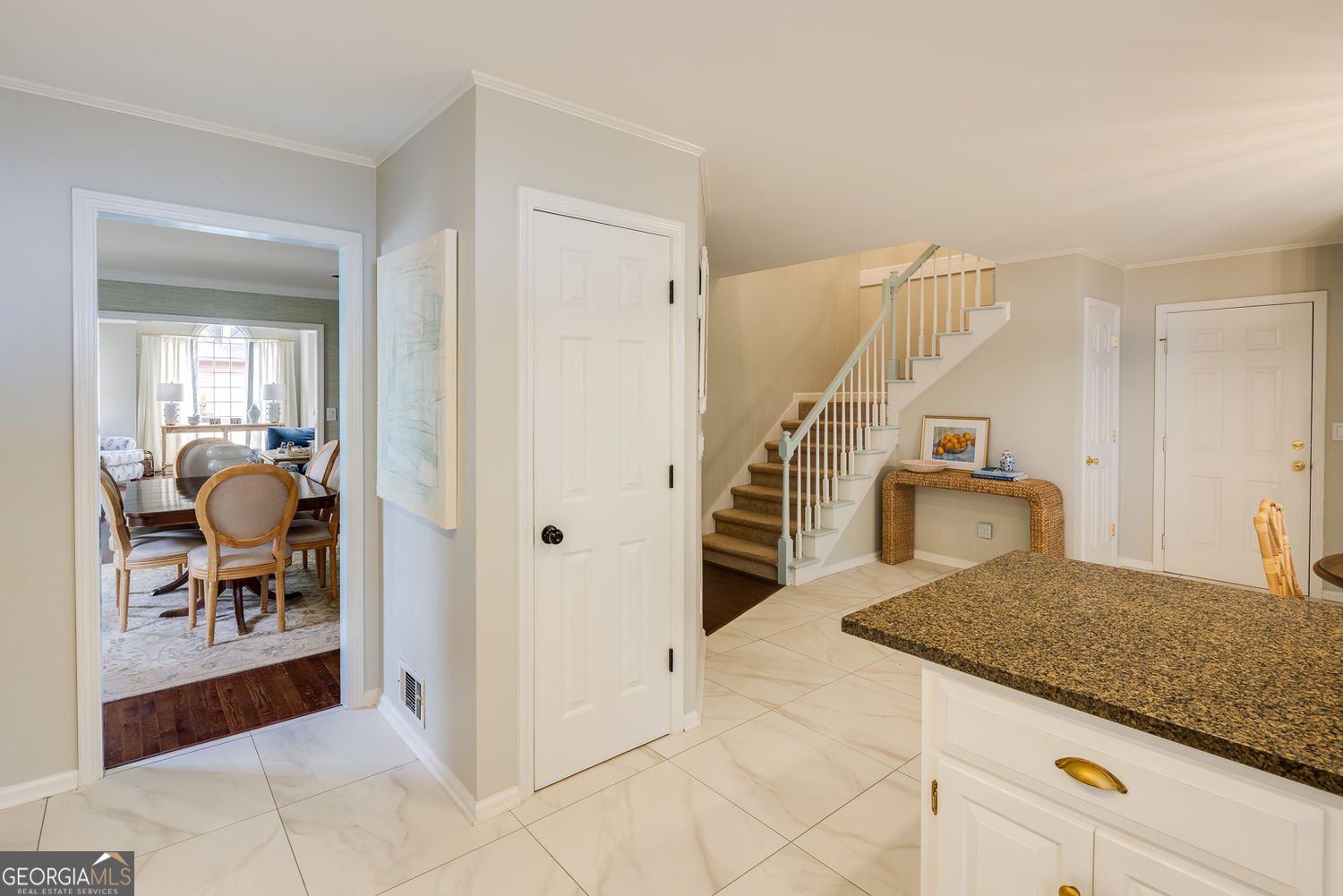 1085 Dunbarton Trace Brookhaven - 7
