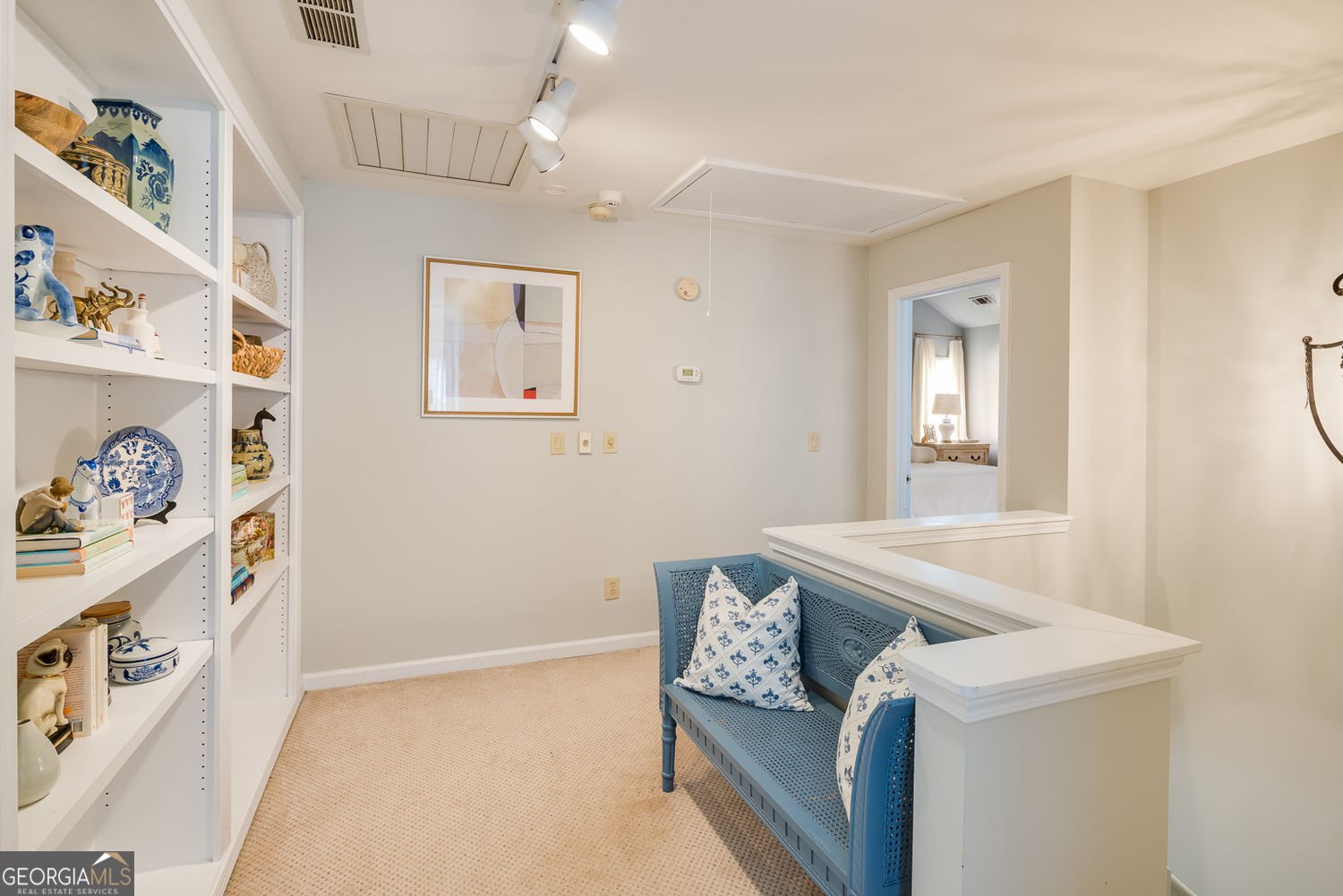 1085 Dunbarton Trace Brookhaven - 8
