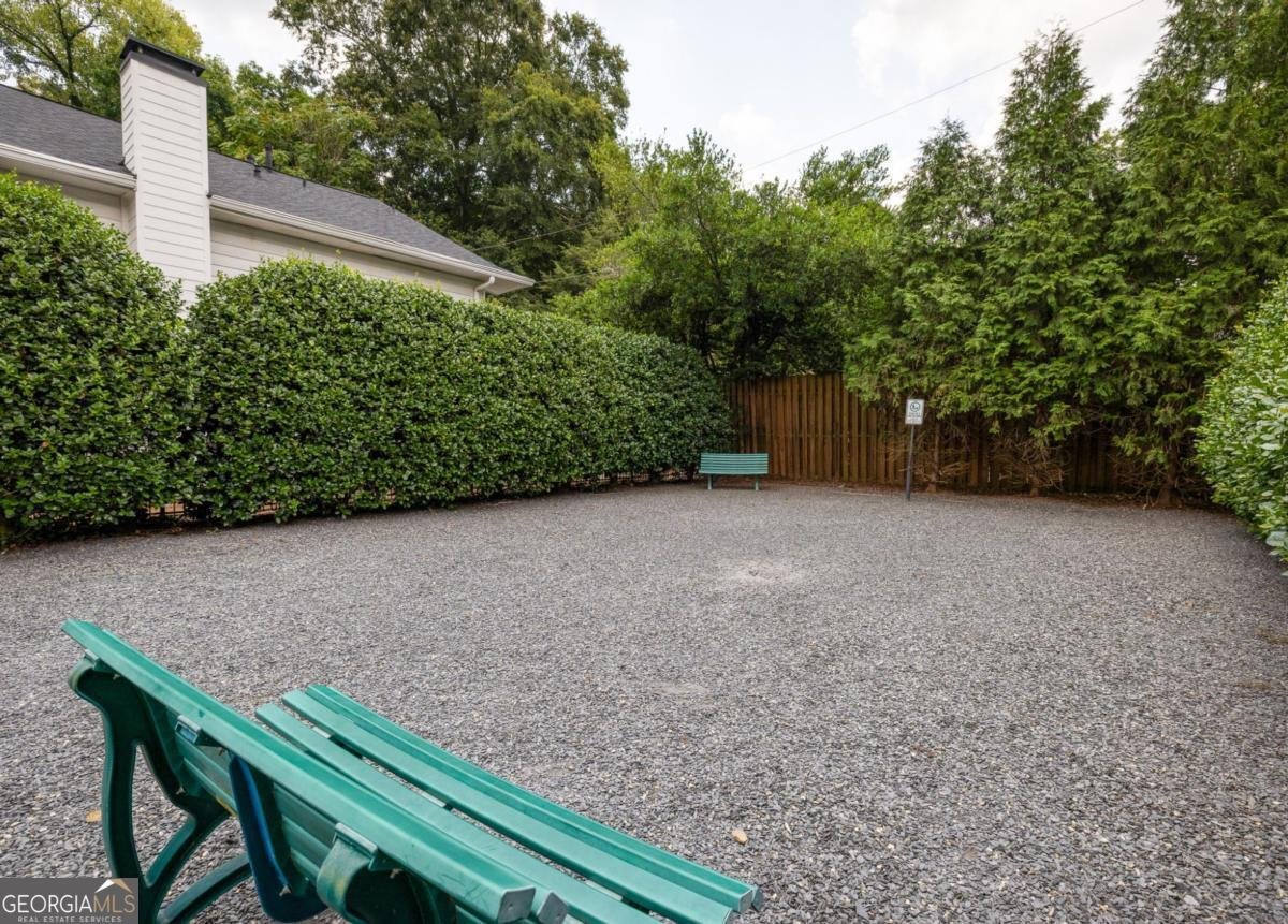 136 Peachtree Memorial Drive Atlanta - 30