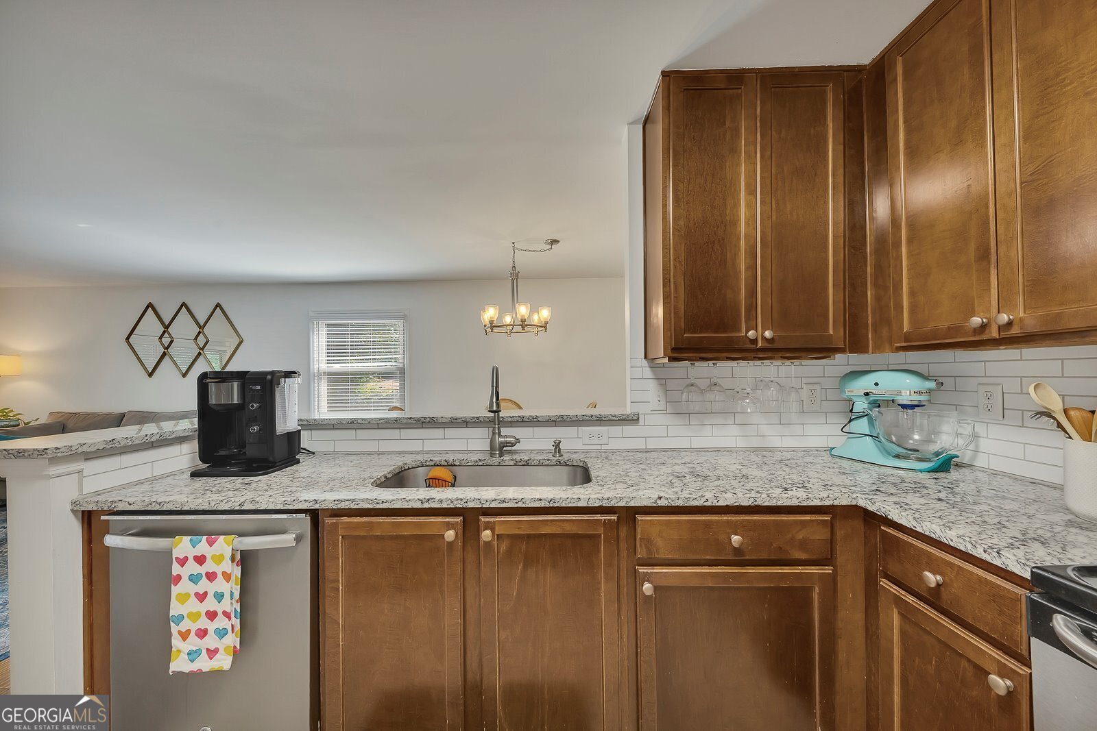 3650 Ashford Dunwoody Road Brookhaven - 10