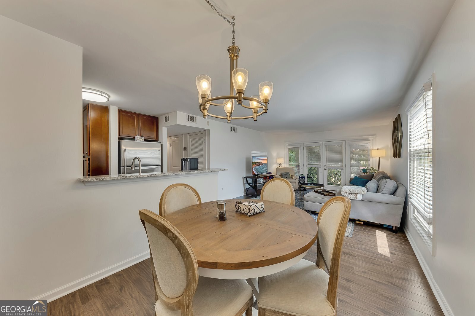 3650 Ashford Dunwoody Road Brookhaven - 14