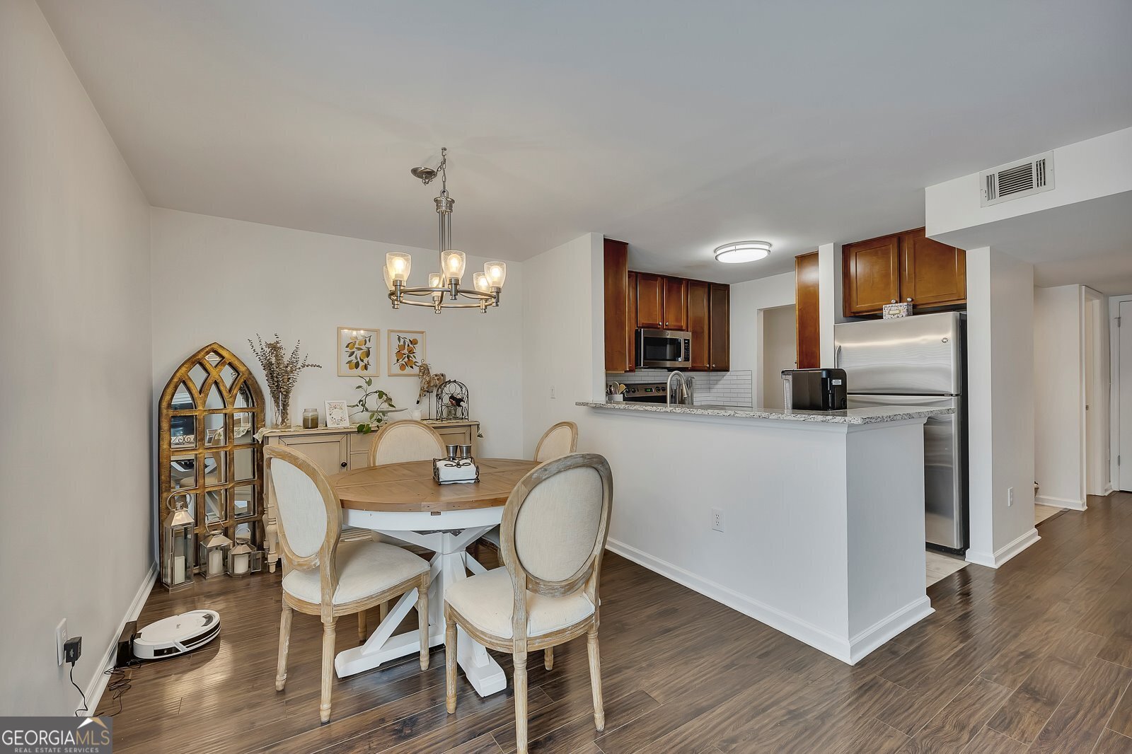 3650 Ashford Dunwoody Road Brookhaven - 15