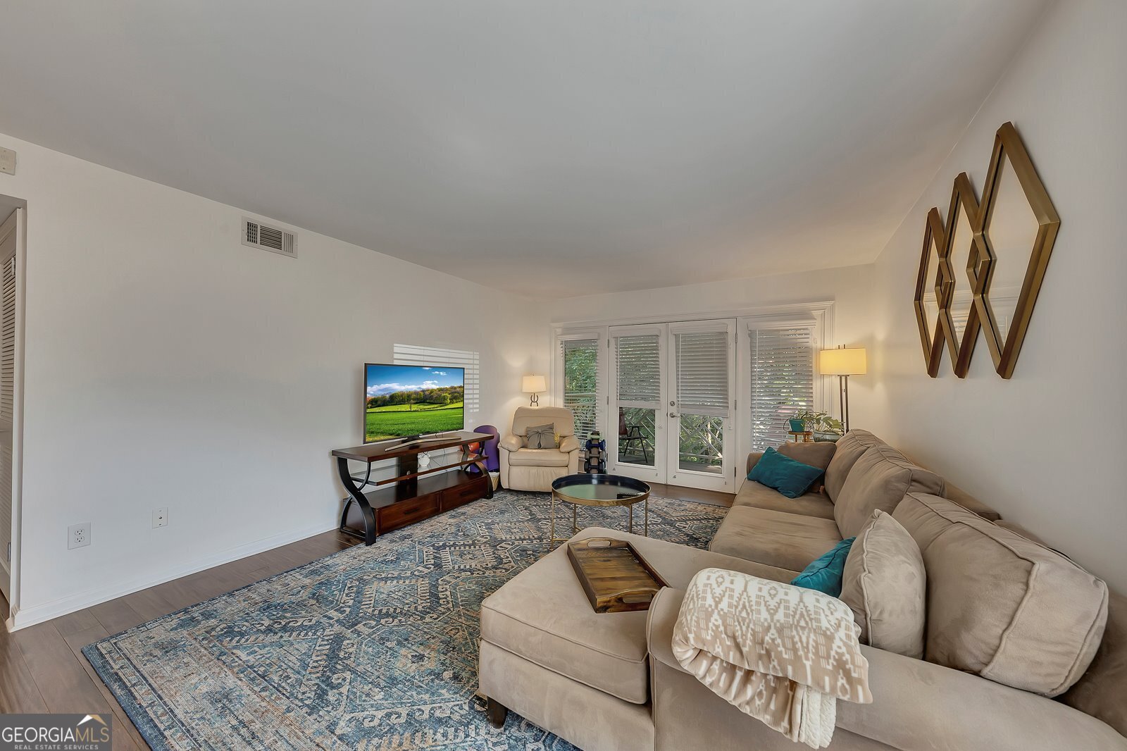 3650 Ashford Dunwoody Road Brookhaven - 16