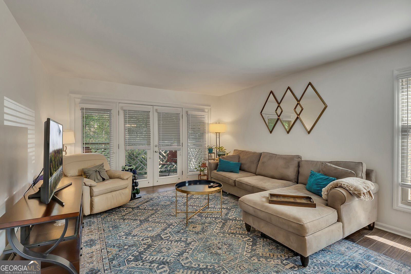 3650 Ashford Dunwoody Road Brookhaven - 17