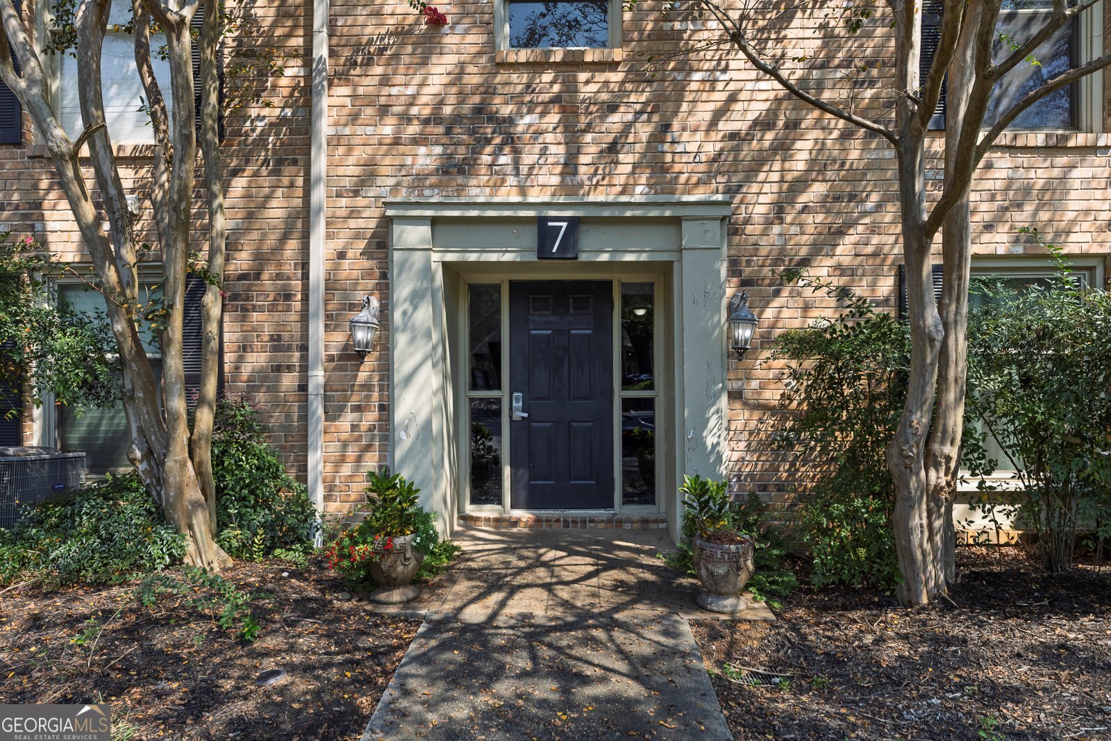 3650 Ashford Dunwoody Road Brookhaven - 2