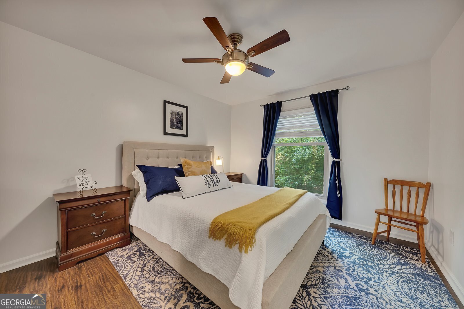 3650 Ashford Dunwoody Road Brookhaven - 20
