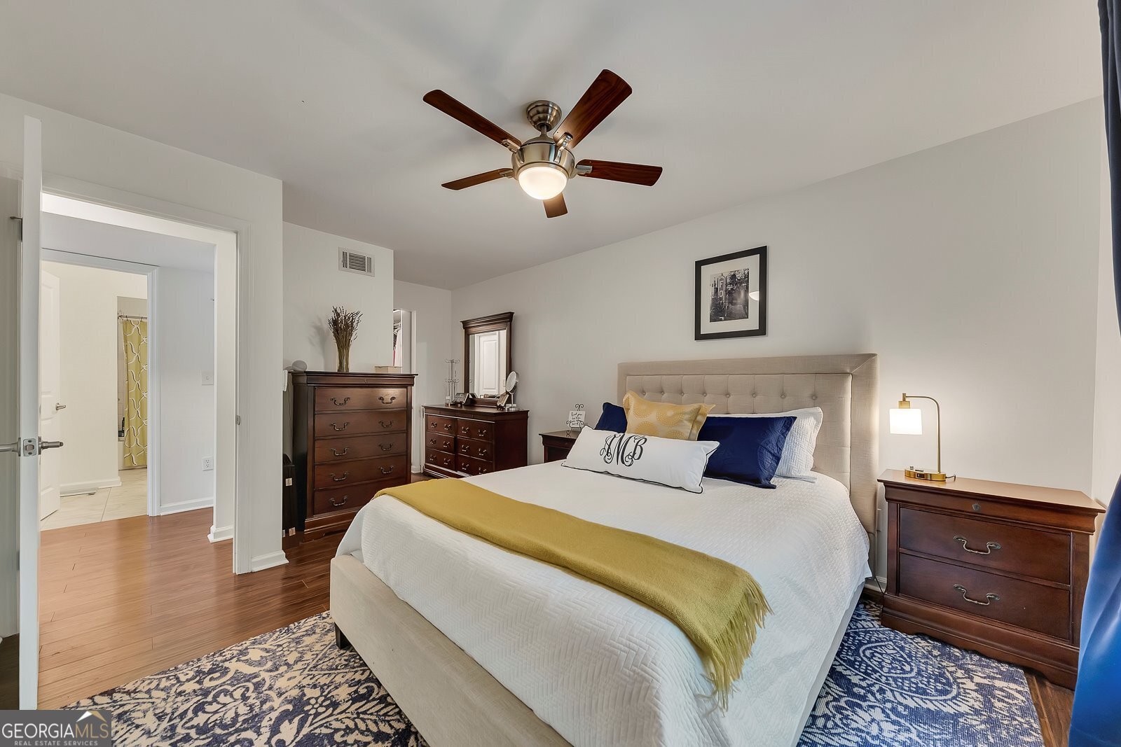 3650 Ashford Dunwoody Road Brookhaven - 21