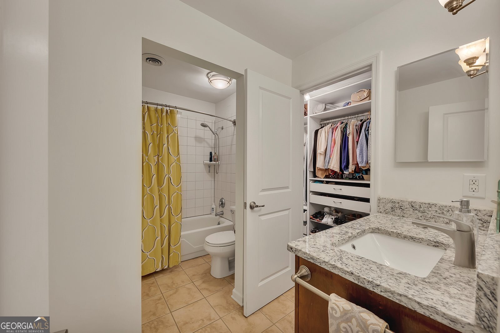 3650 Ashford Dunwoody Road Brookhaven - 25