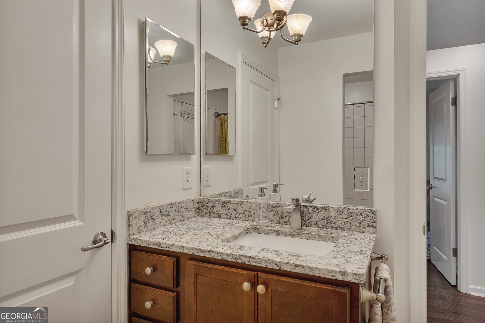 3650 Ashford Dunwoody Road Brookhaven - 26