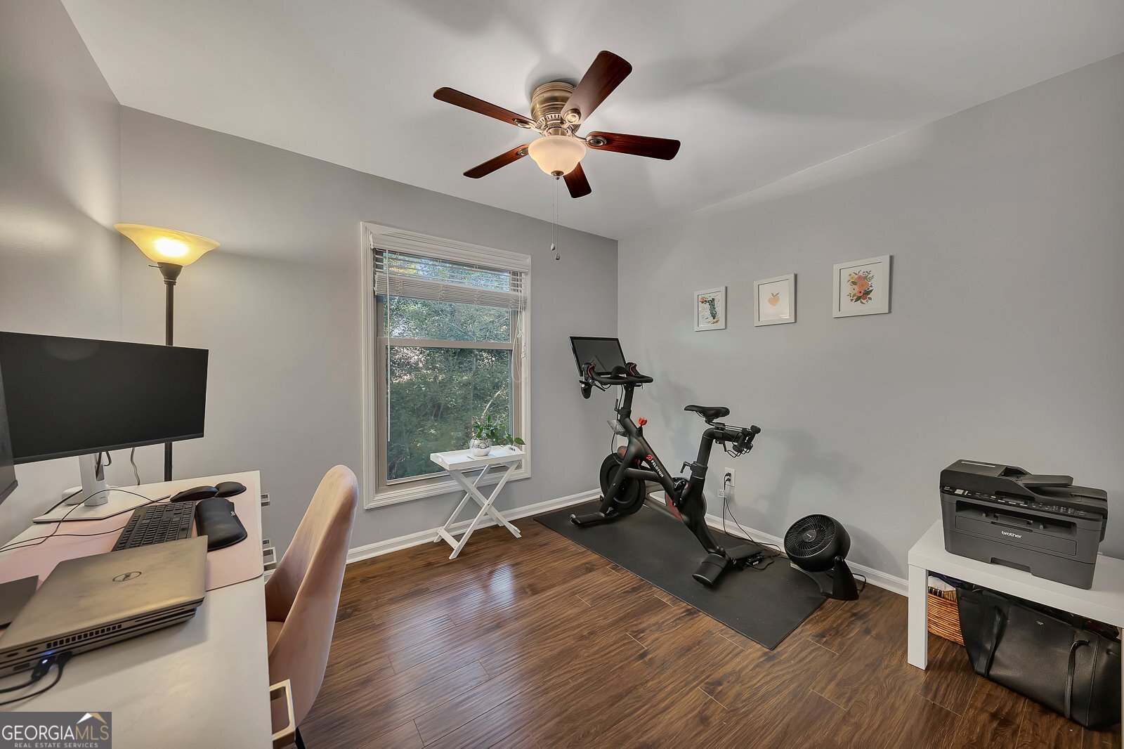 3650 Ashford Dunwoody Road Brookhaven - 27
