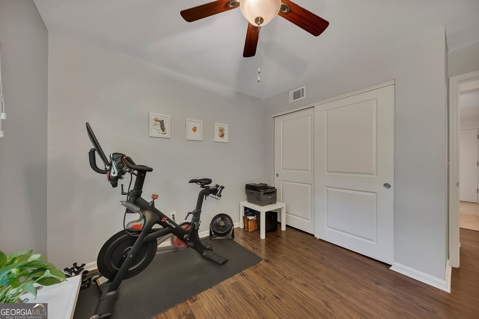 3650 Ashford Dunwoody Road Brookhaven - 28
