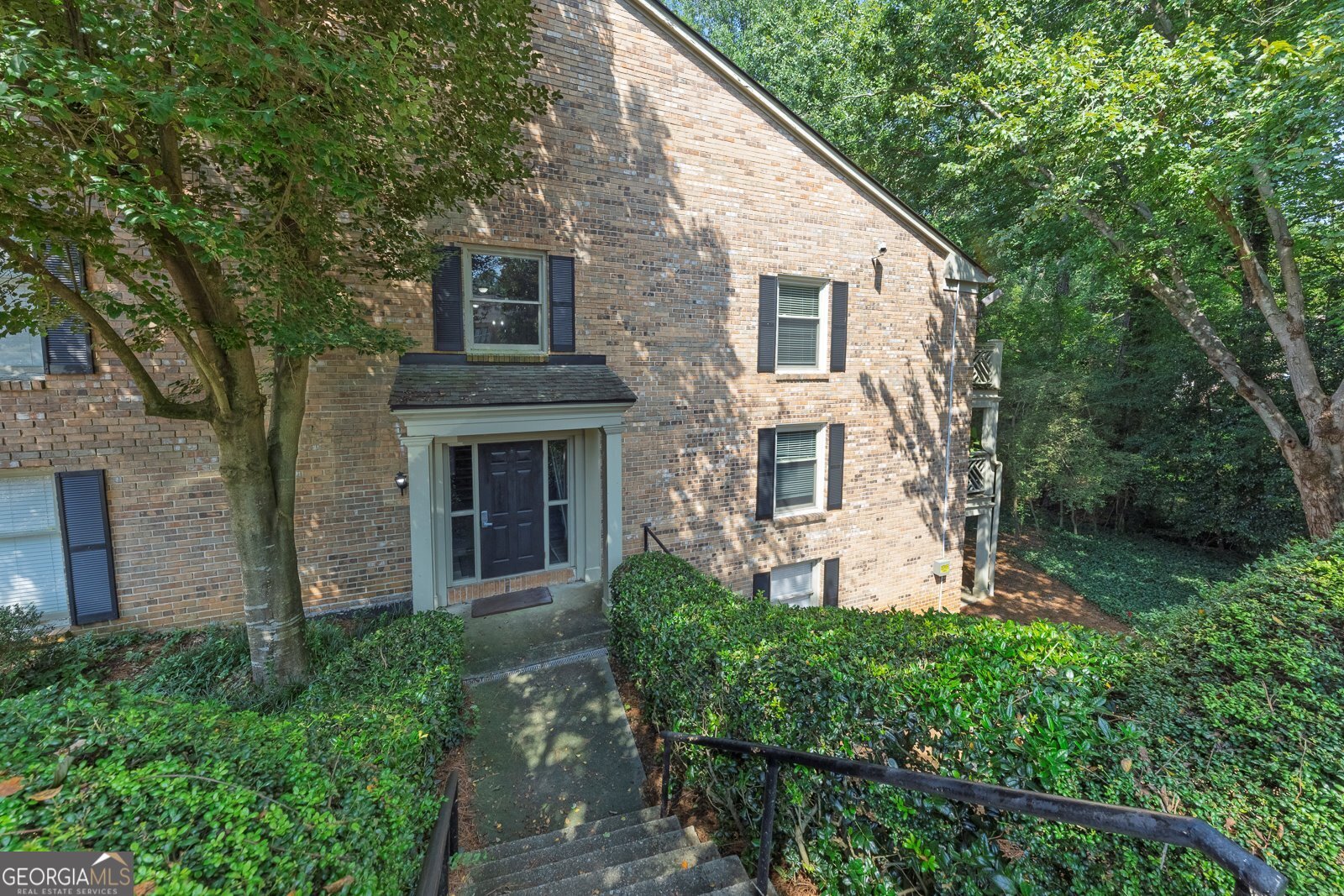 3650 Ashford Dunwoody Road Brookhaven - 29