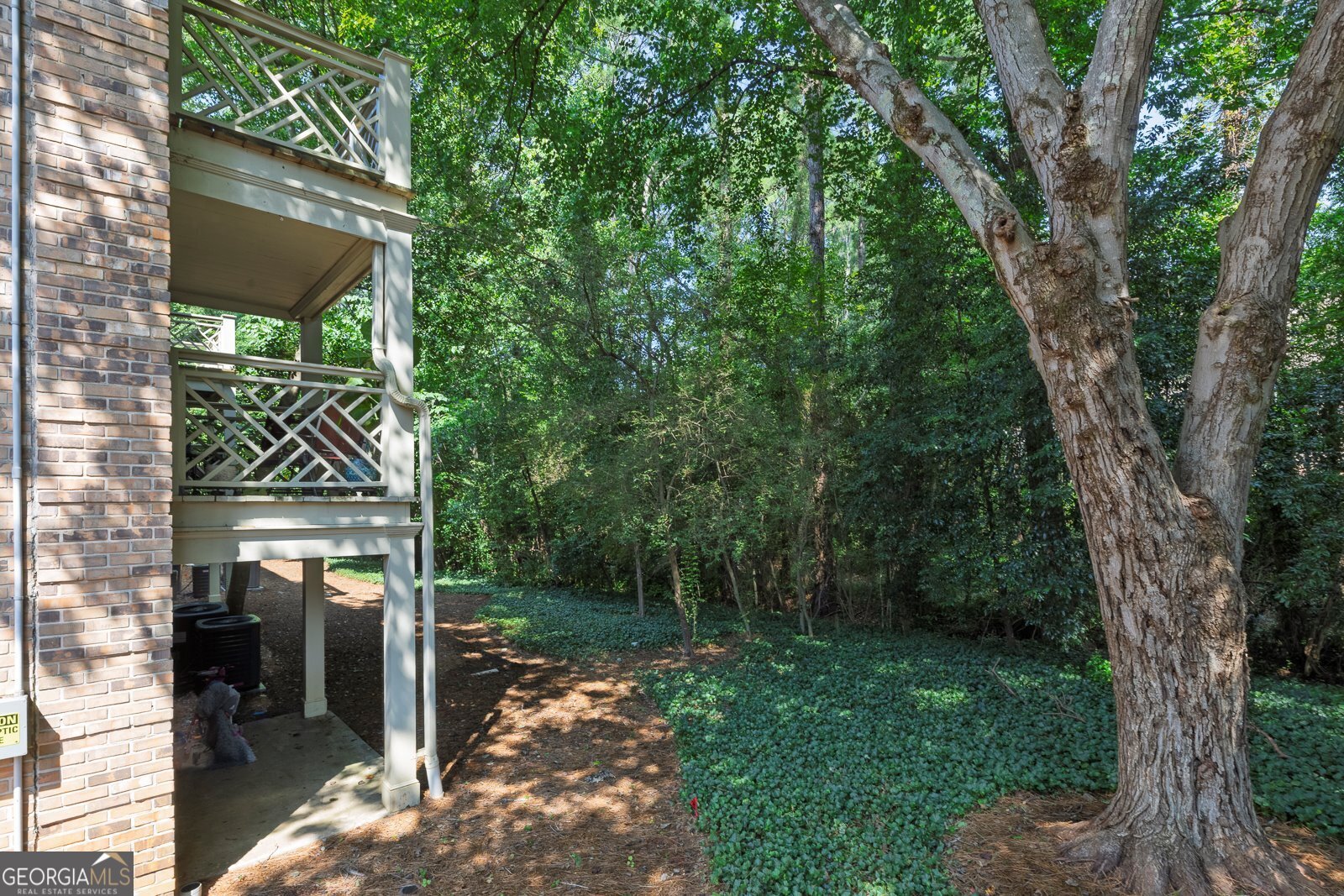 3650 Ashford Dunwoody Road Brookhaven - 31