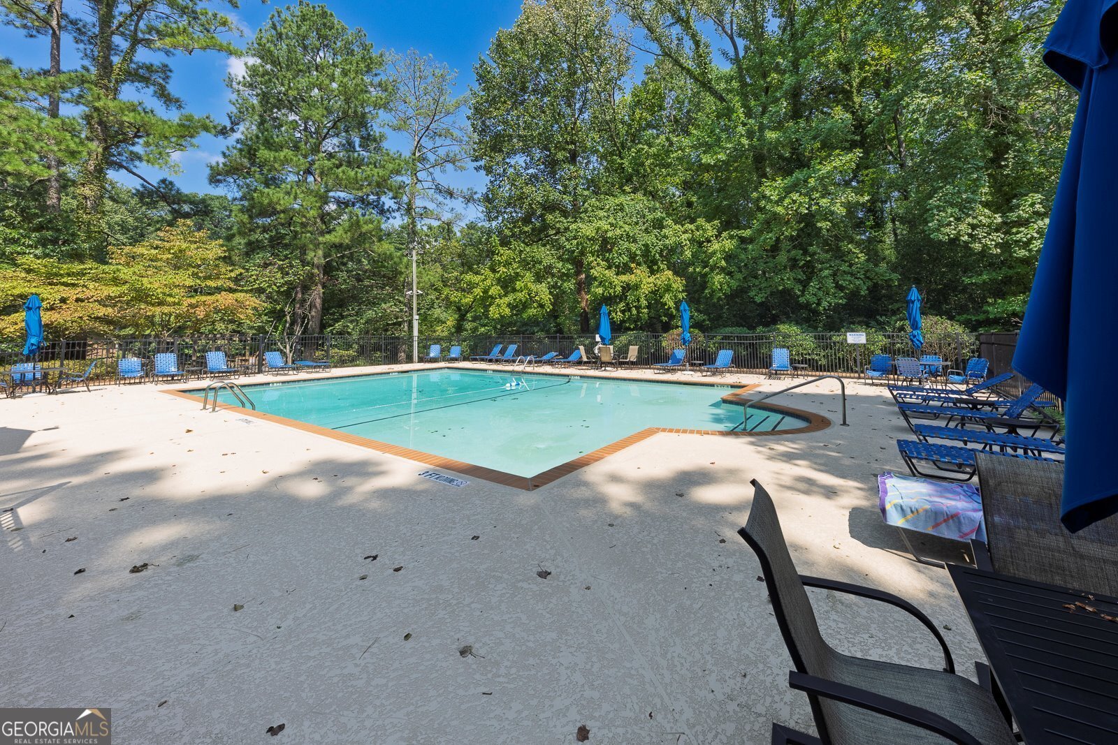 3650 Ashford Dunwoody Road Brookhaven - 35