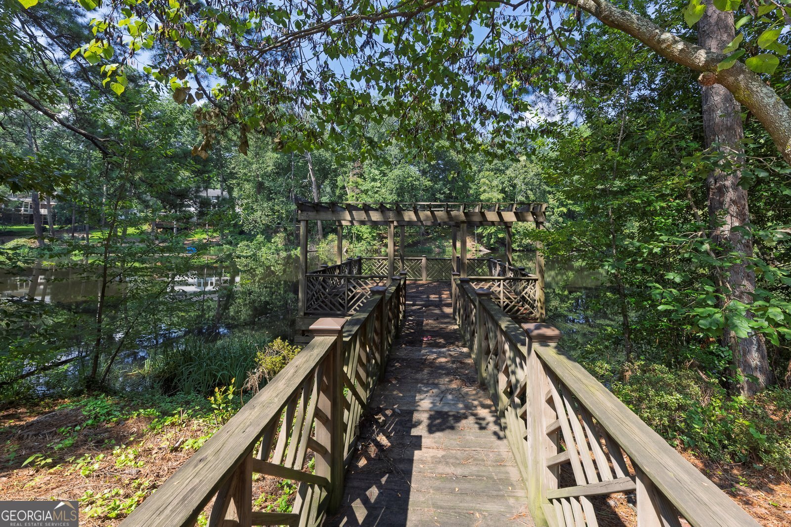 3650 Ashford Dunwoody Road Brookhaven - 38