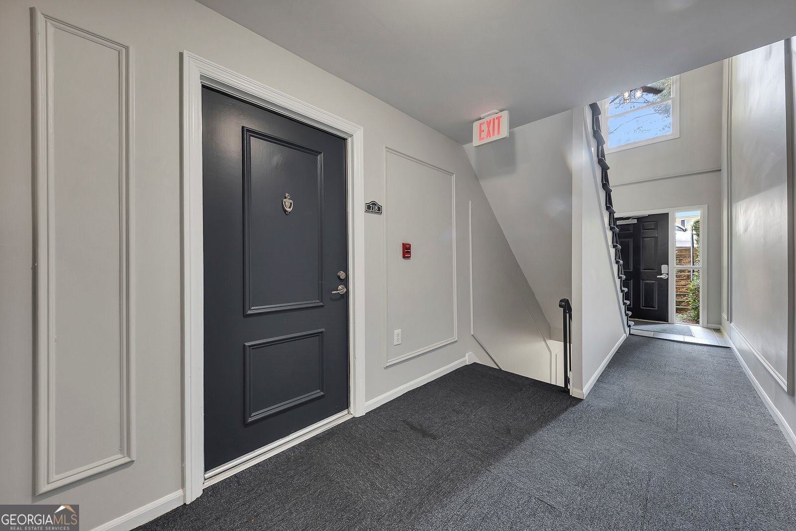 3650 Ashford Dunwoody Road Brookhaven - 4
