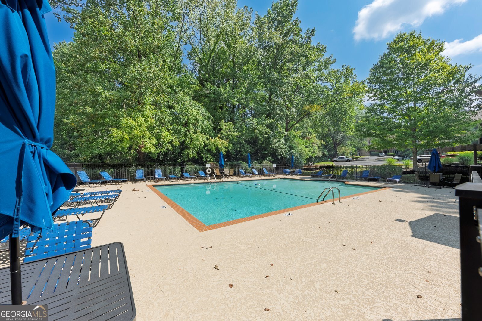 3650 Ashford Dunwoody Road Brookhaven - 41