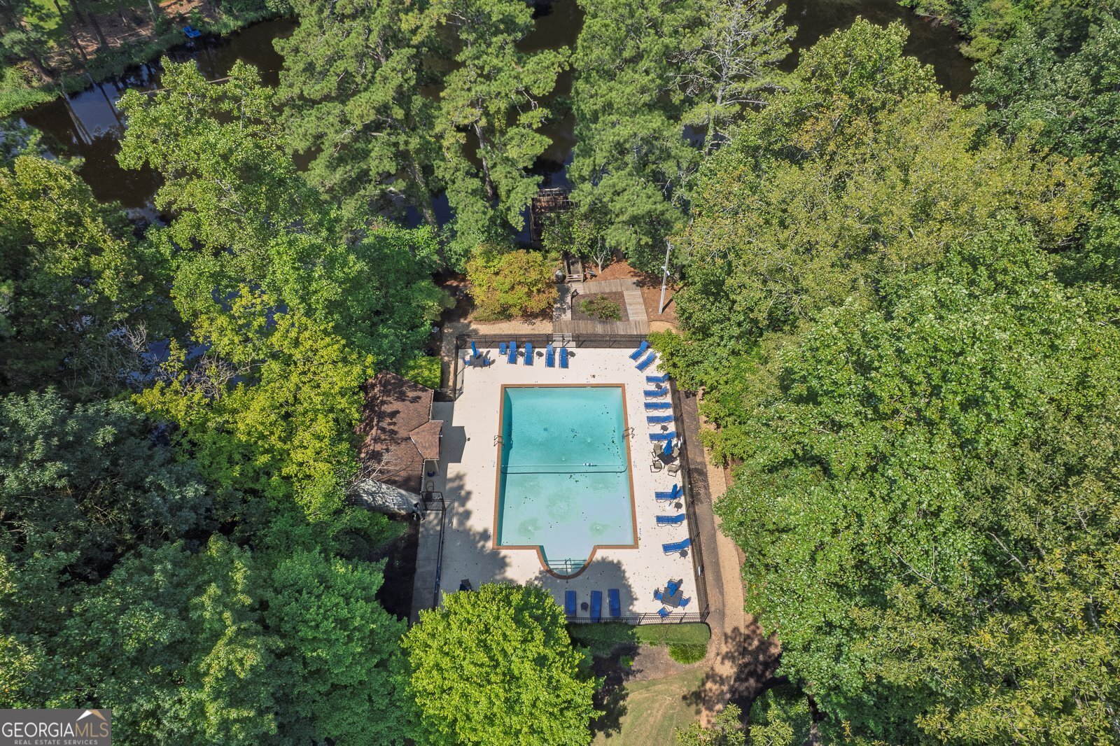 3650 Ashford Dunwoody Road Brookhaven - 42