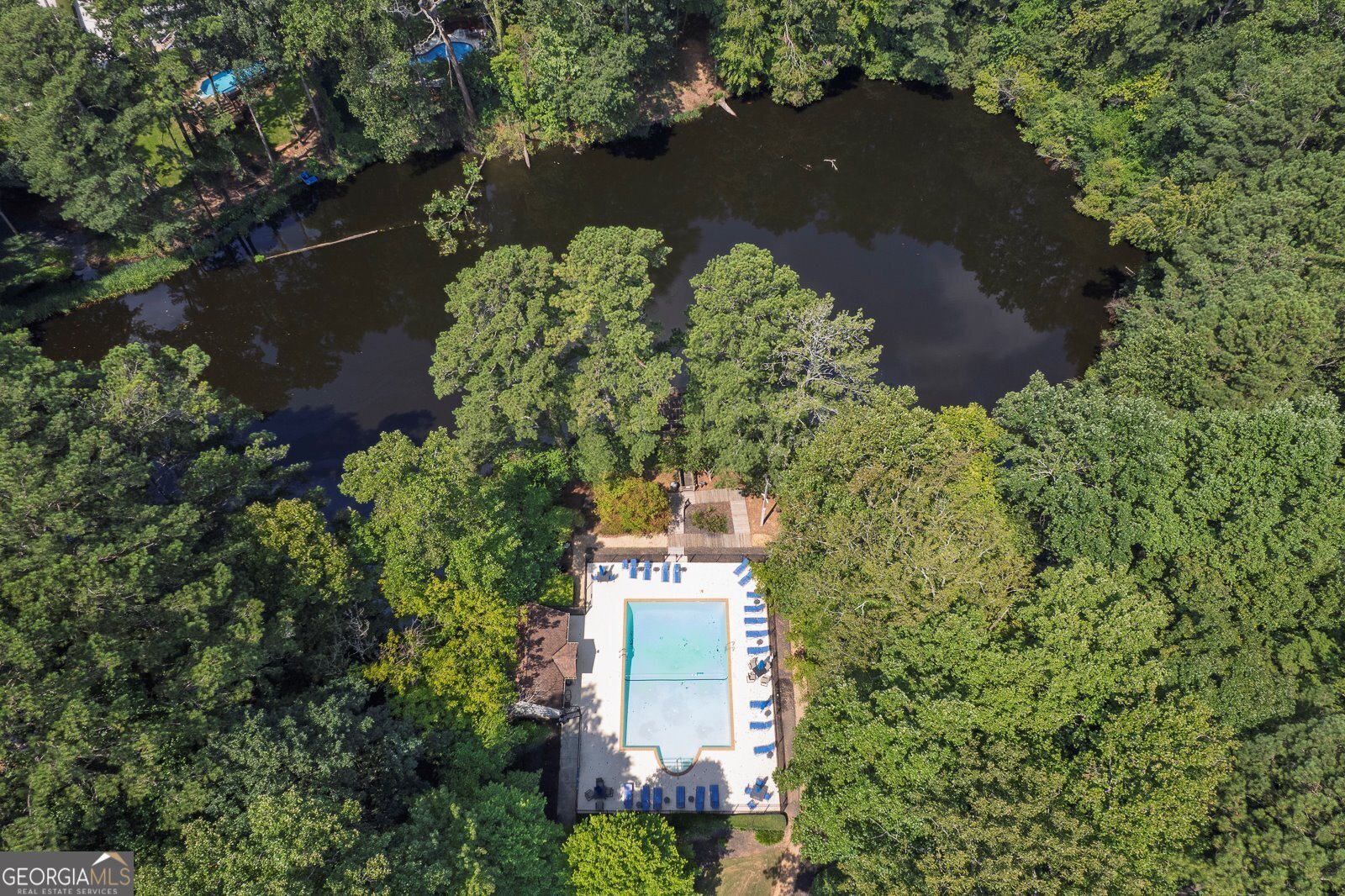 3650 Ashford Dunwoody Road Brookhaven - 43