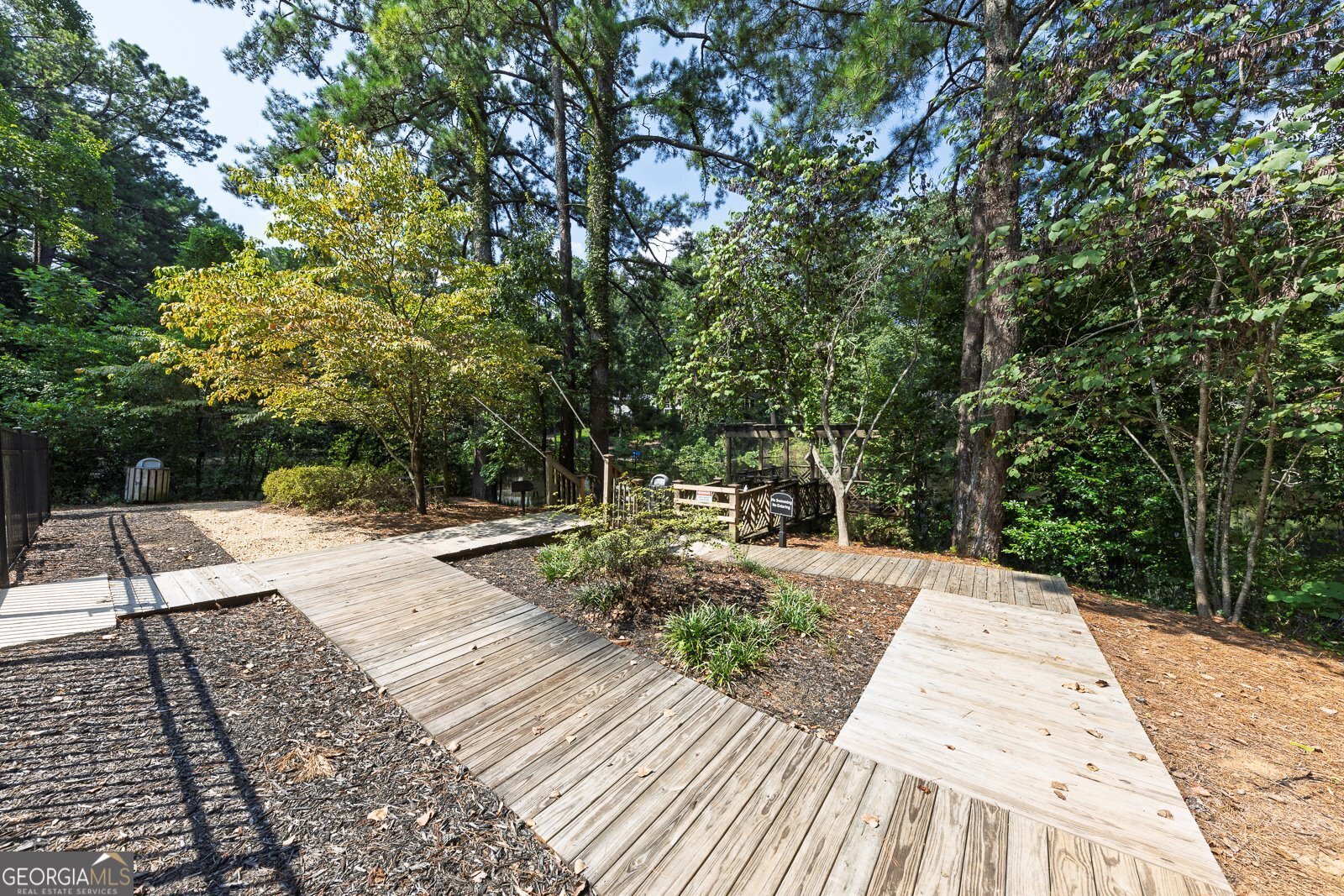 3650 Ashford Dunwoody Road Brookhaven - 45