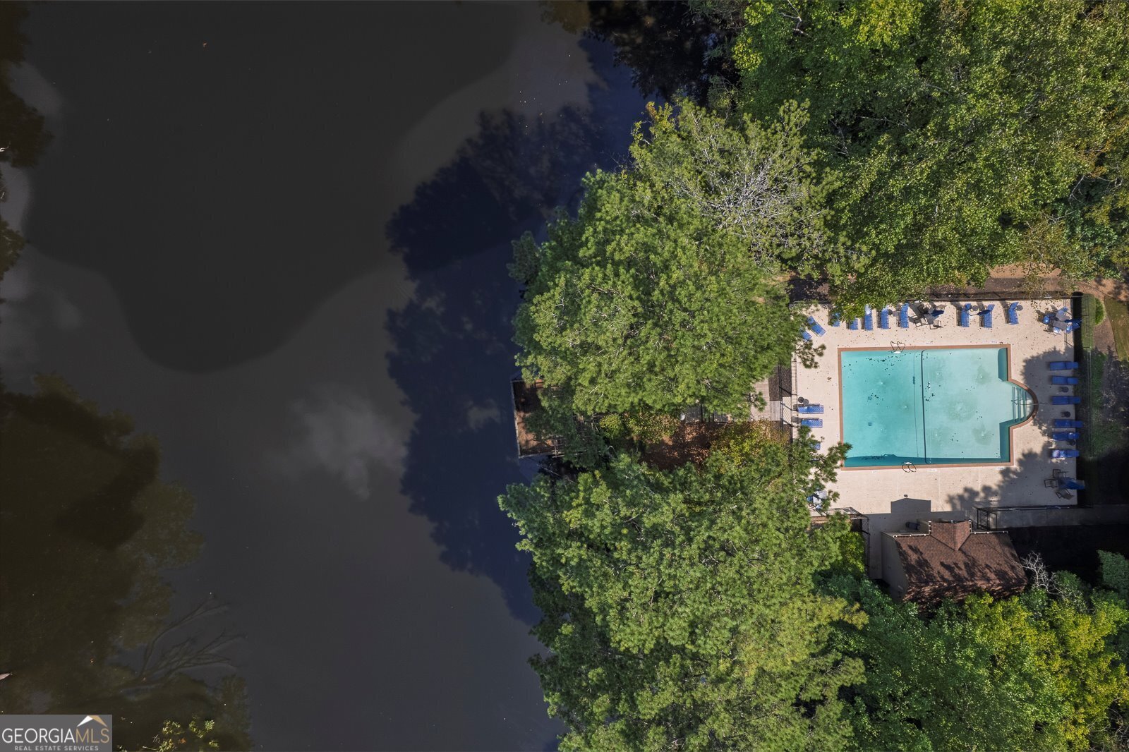 3650 Ashford Dunwoody Road Brookhaven - 48