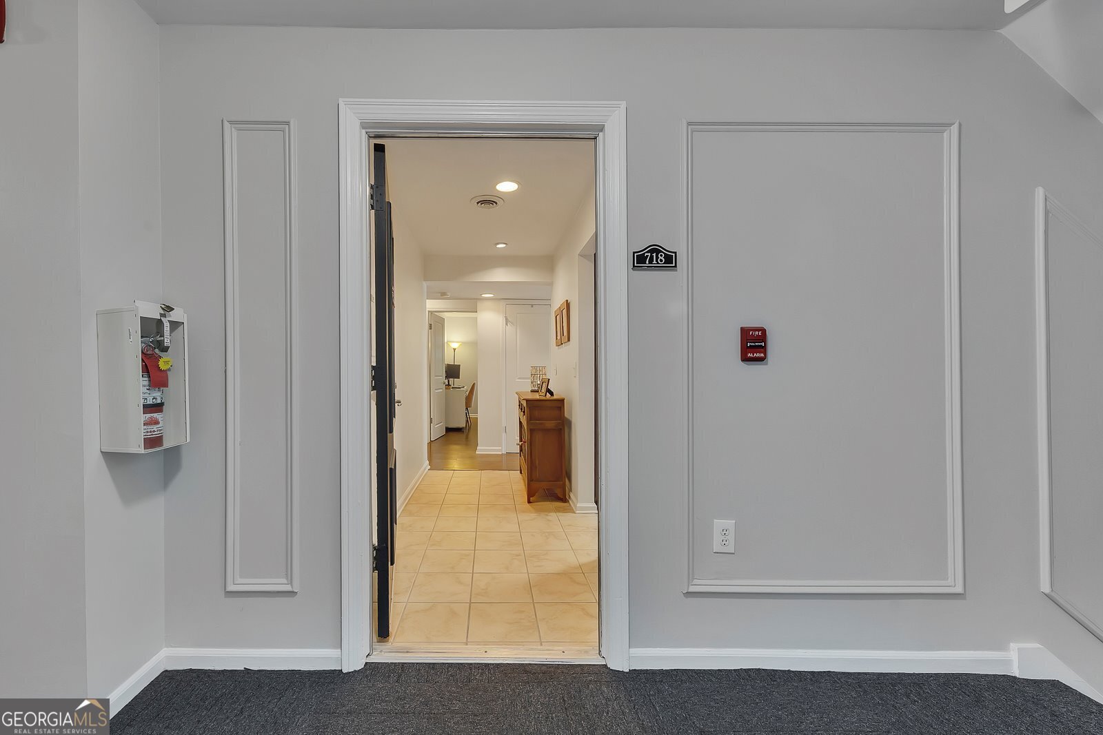3650 Ashford Dunwoody Road Brookhaven - 5