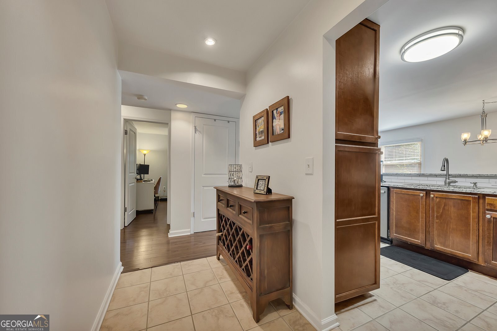 3650 Ashford Dunwoody Road Brookhaven - 7
