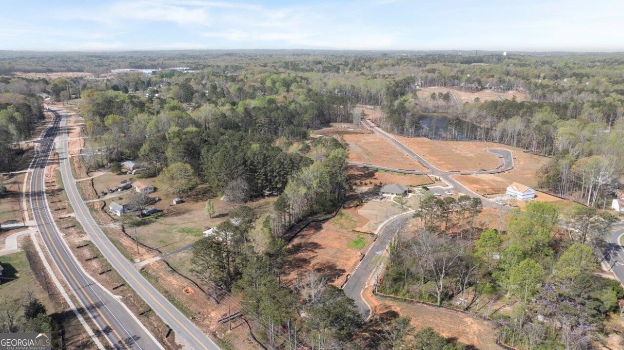 3956 Fairhaven Road Lithia Springs - 15