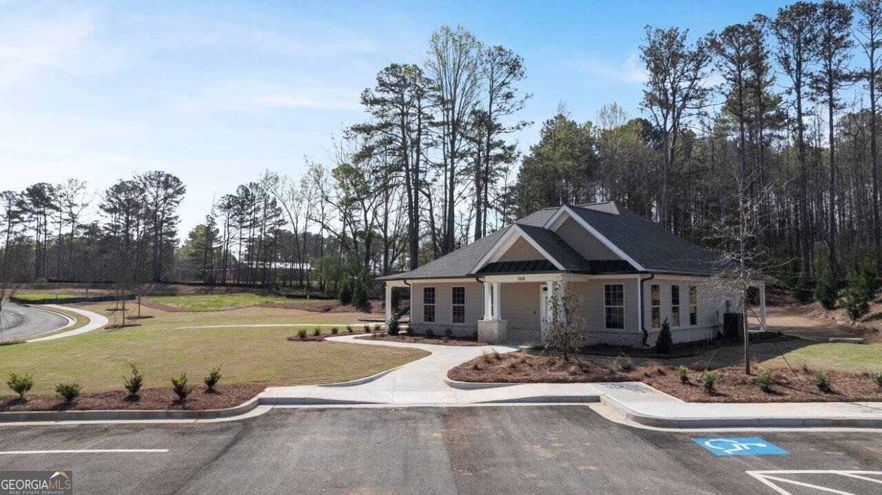 3956 Fairhaven Road Lithia Springs - 43
