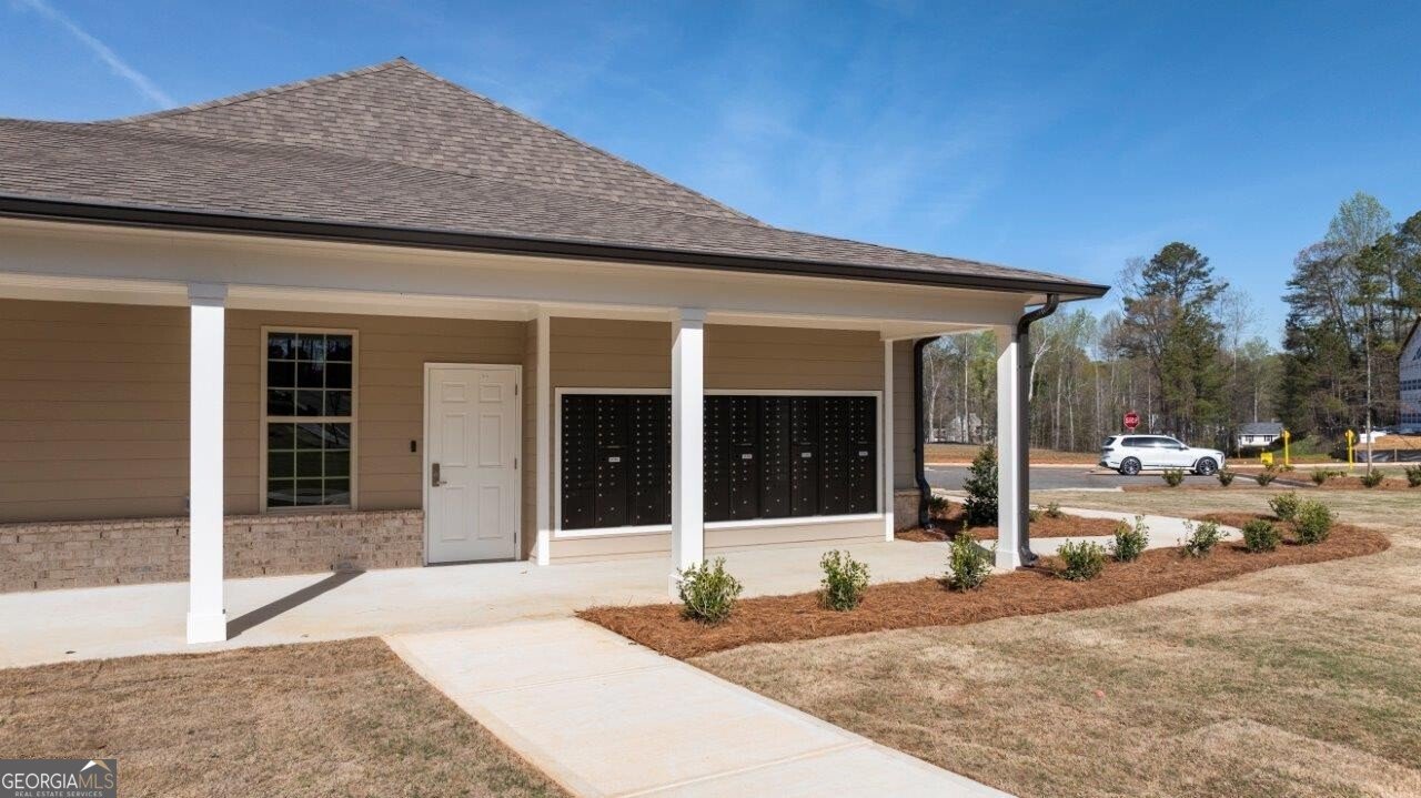 3956 Fairhaven Road Lithia Springs - 46