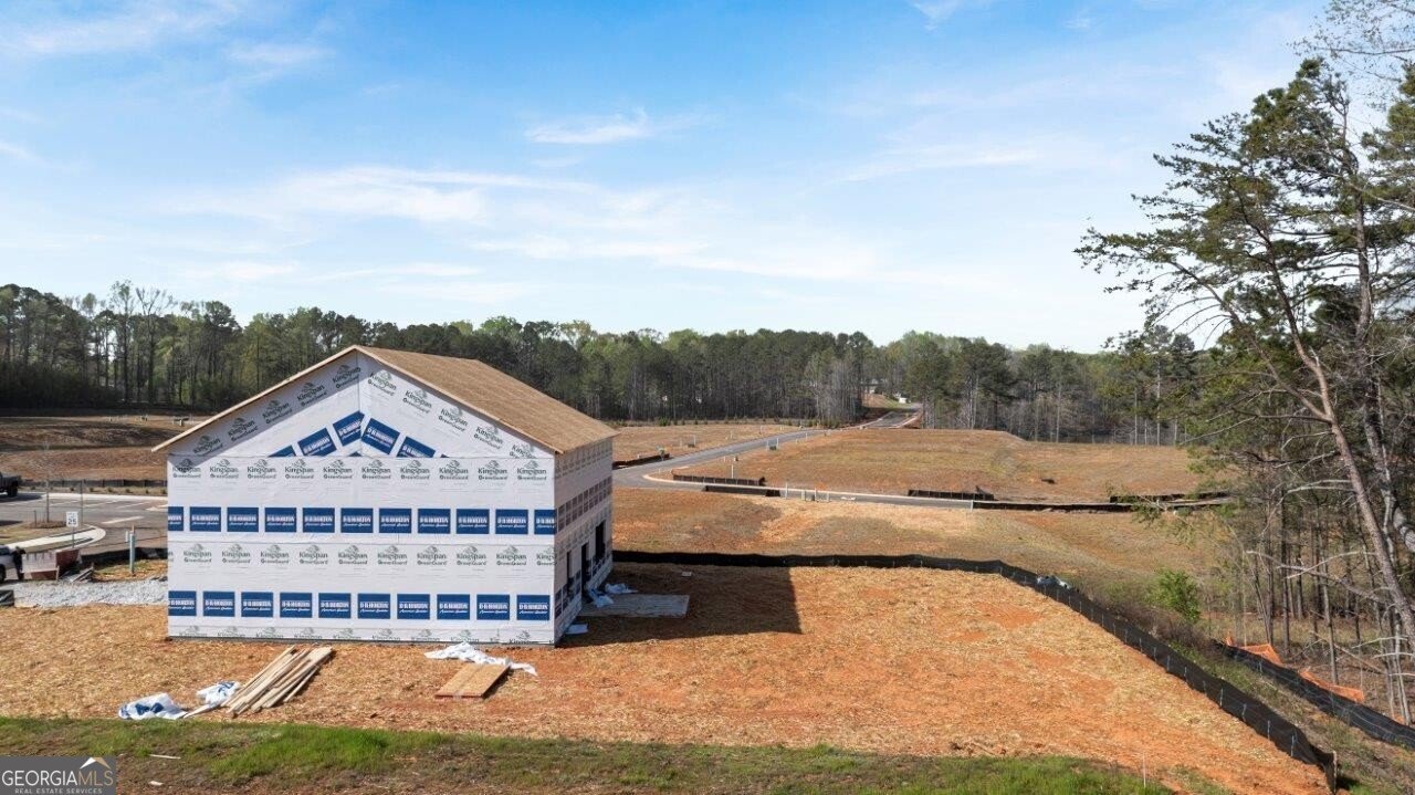 3956 Fairhaven Road Lithia Springs - 53
