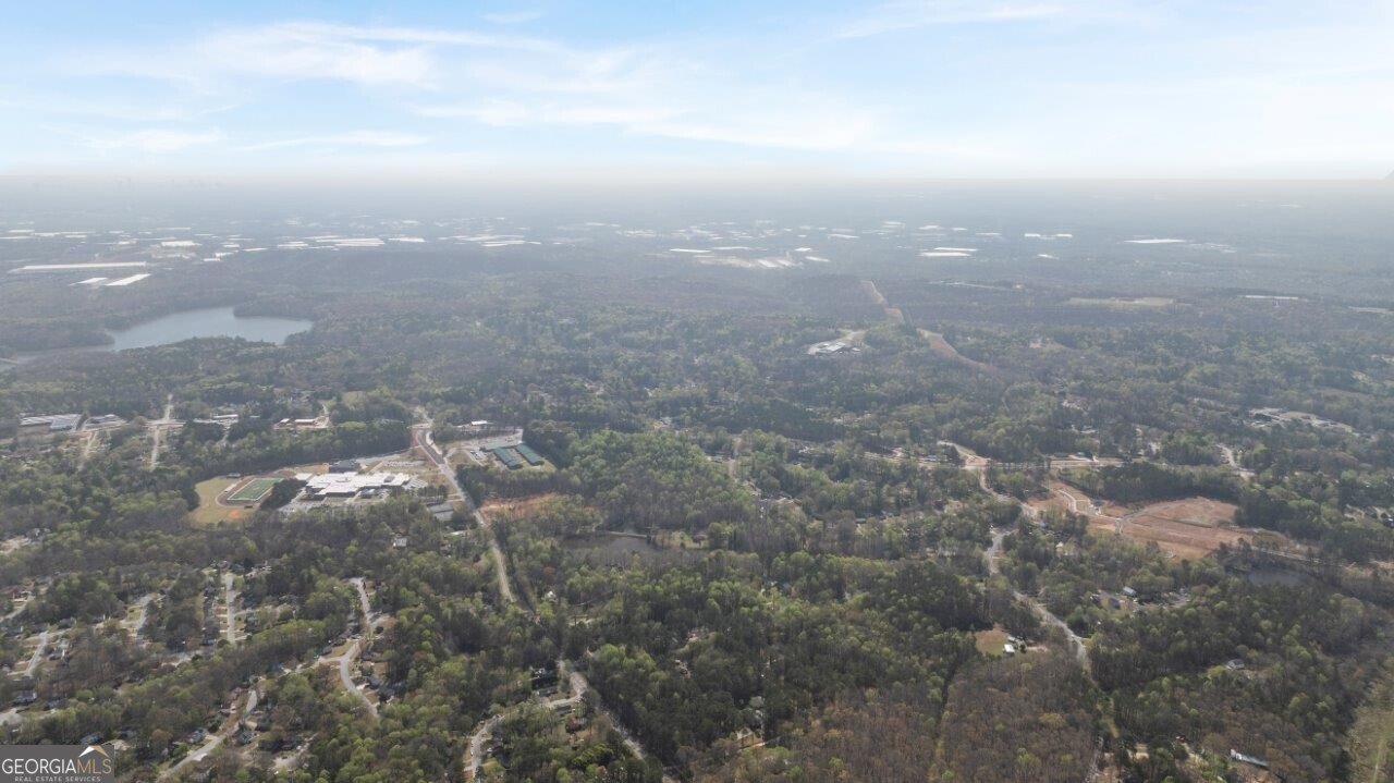 3956 Fairhaven Road Lithia Springs - 54