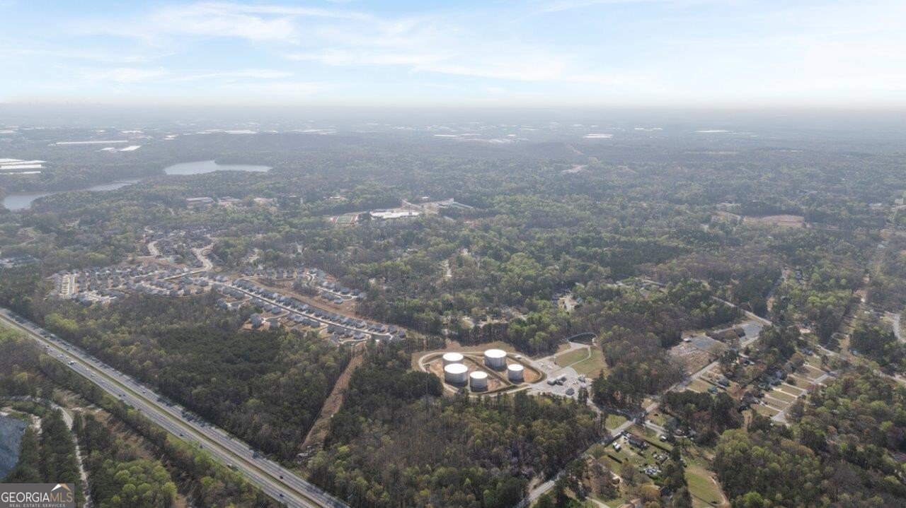 3956 Fairhaven Road Lithia Springs - 55