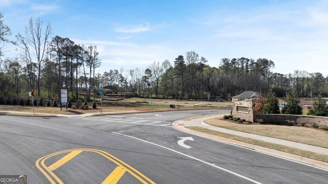 3956 Fairhaven Road Lithia Springs - 71