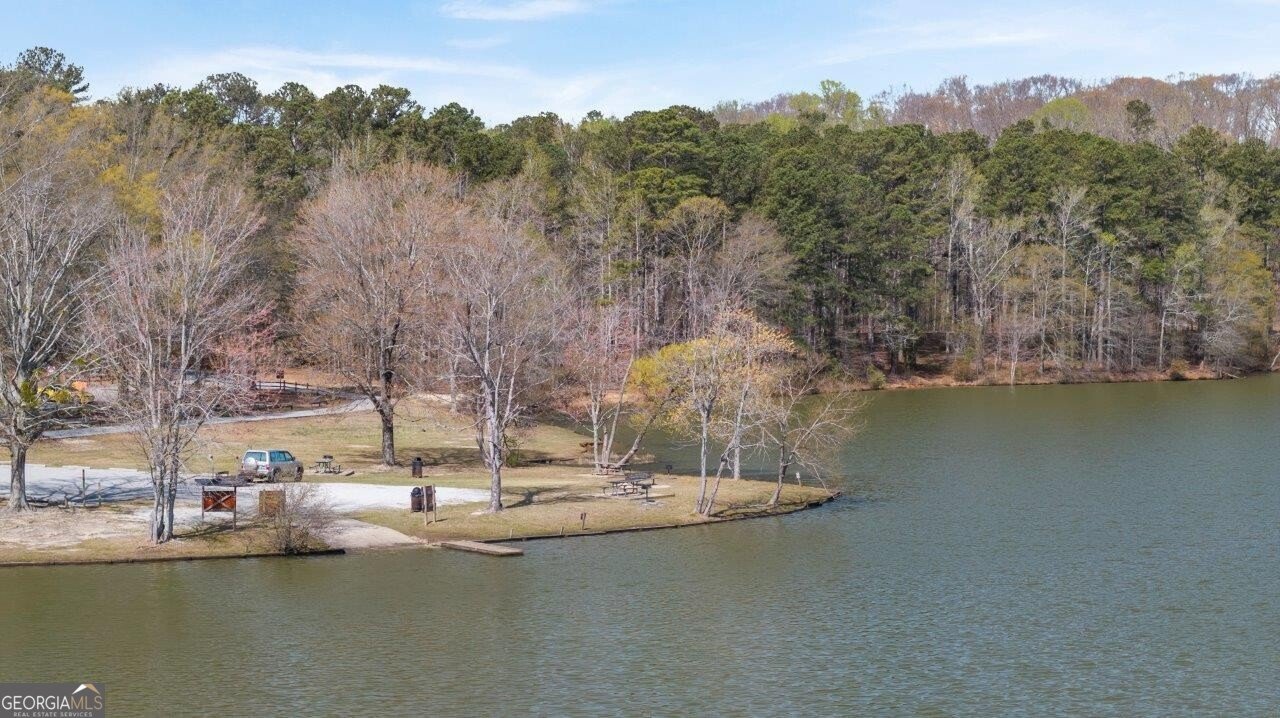 3956 Fairhaven Road Lithia Springs - 72