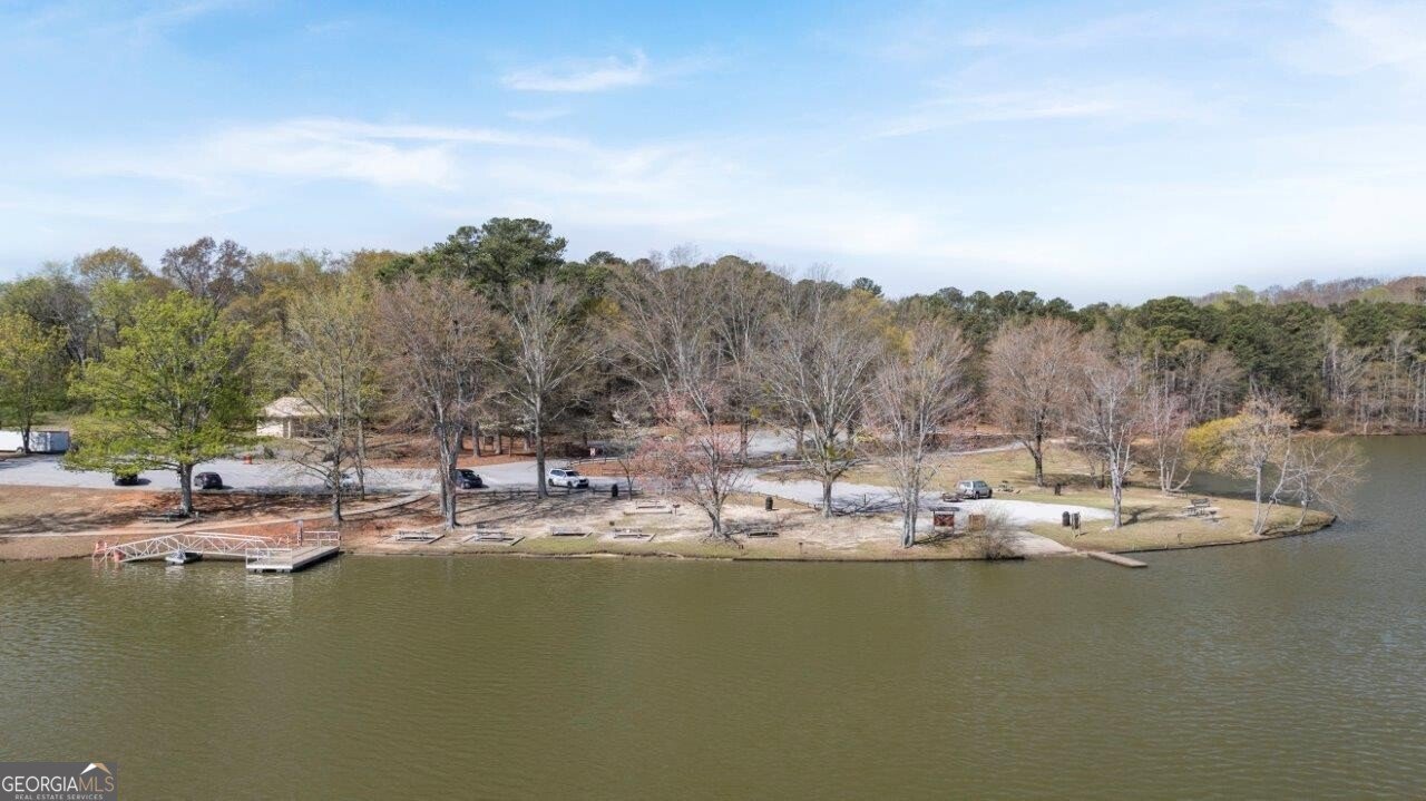 3956 Fairhaven Road Lithia Springs - 73