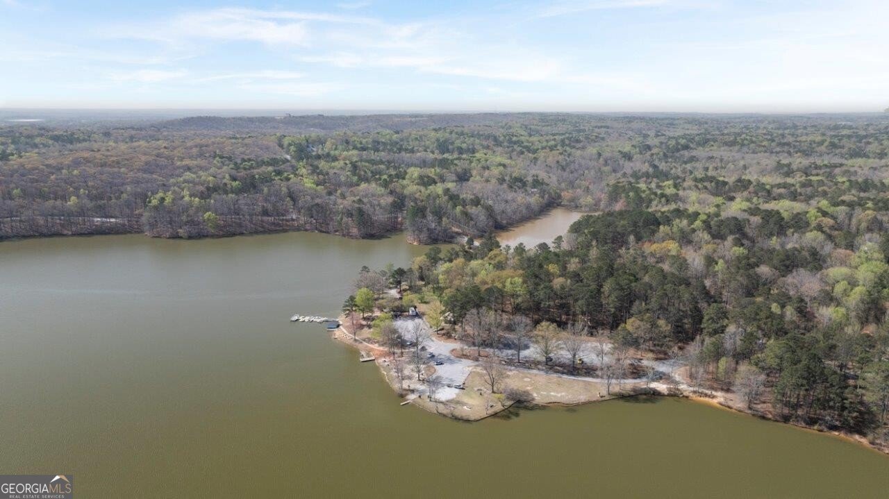 3956 Fairhaven Road Lithia Springs - 77