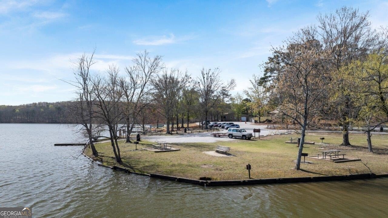 3956 Fairhaven Road Lithia Springs - 78
