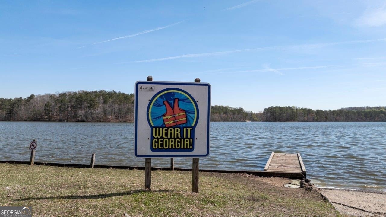 3956 Fairhaven Road Lithia Springs - 79