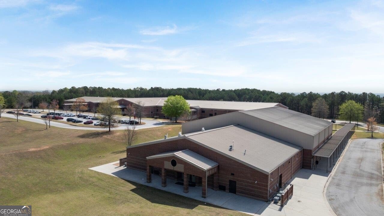 3956 Fairhaven Road Lithia Springs - 83